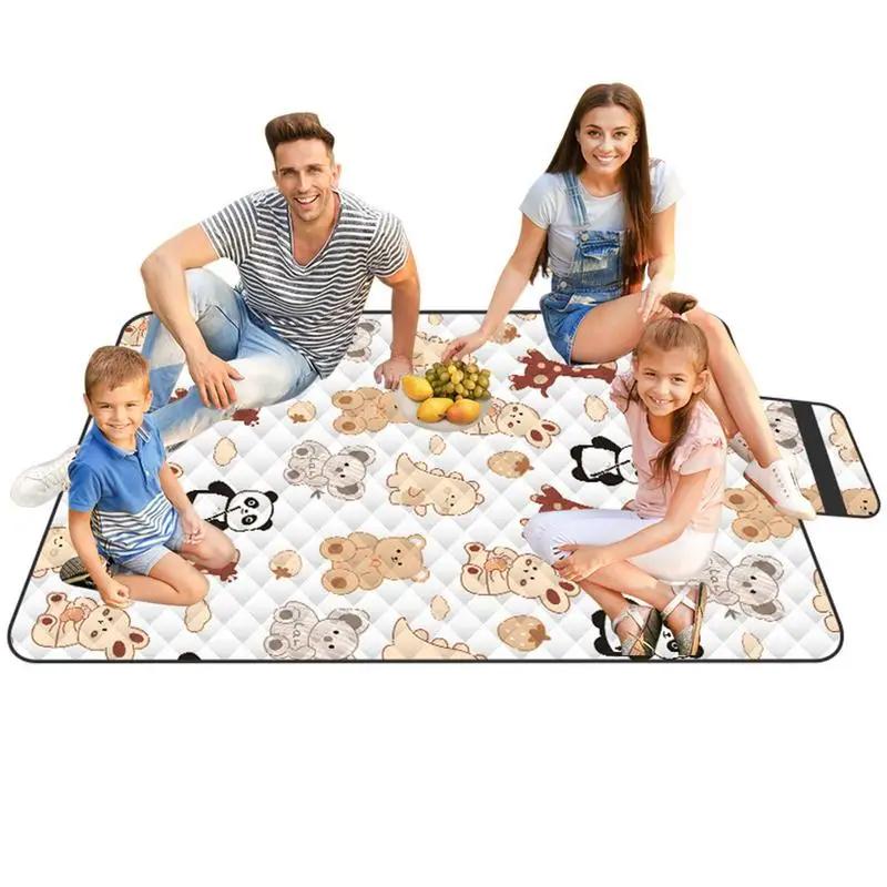 ��� ��ġ ��Ʈ ��ũ�� ���, �� ���� �޴�� ���� �߿� ķ�� ���, ������ ��Ʈ ��Ʈ, �� ����